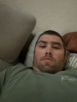 thiccstiffy online show from 04/17/26, 08:12