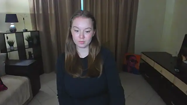 Snapshot of ValeriSunny chatting on 04/23/26, 10:58 ValeriSunny online show from 04/23/26, 10:58