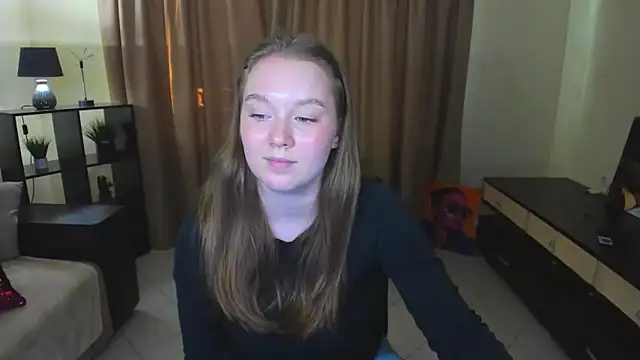 Snapshot of ValeriSunny chatting on 04/23/26, 02:19 ValeriSunny online show from 04/23/26, 02:19