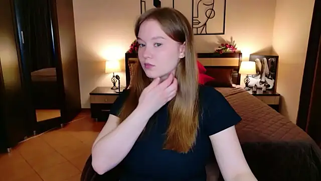 Snapshot of ValeriSunny chatting on 04/25/26, 04:48 ValeriSunny online show from 04/25/26, 04:48