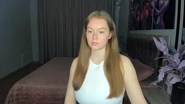 Snapshot of ValeriSunny chatting on 07/19/26, 05:33 ValeriSunny online show from 07/19/26, 05:33