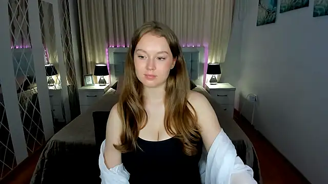Snapshot of ValeriSunny chatting on 07/22/26, 10:29 ValeriSunny online show from 07/22/26, 10:29