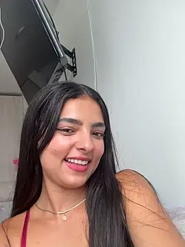 Snapshot of Hannawells_ chatting on 04/21/26, 08:12 Hannawells online show from 04/21/26, 08:12