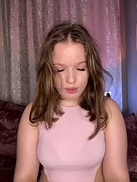 Dark Blom online show from 04/18/26, 07:51