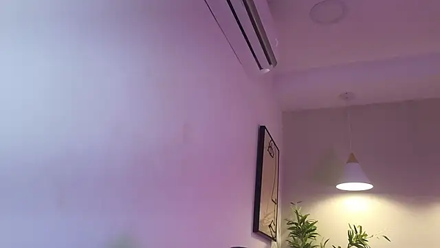 Cherry Vixen  online show from 05/07/26, 06:13