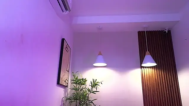 Cherry Vixen  online show from 05/28/26, 06:16