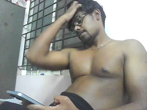 singaram190 online show from 05/22/26, 04:56