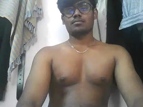 singaram190 online show from 06/05/26, 06:52