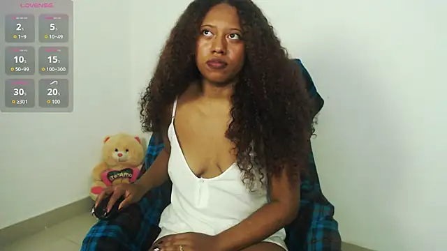 Snapshot of Ms-zozii chatting on 04/23/26, 03:03 Ms-zozii online show from 04/23/26, 03:03