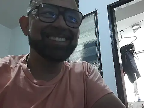CarlossexVen online show from 05/14/26, 02:46