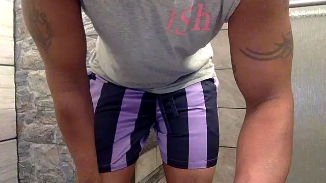 Snapshot of mrgudlukin chatting on 10/11/25, 09:46 mrgudlukin online show from 10/11/25, 09:46