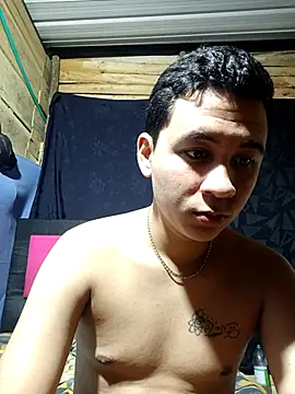  Alicee axel online show from 04/17/26, 09:12