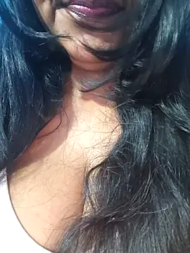Snapshot of Newragini chatting on 07/28/26, 07:26 Newragini online show from 07/28/26, 07:26