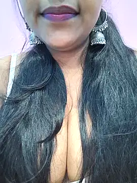 Snapshot of Newragini chatting on 07/29/26, 07:12 Newragini online show from 07/29/26, 07:12