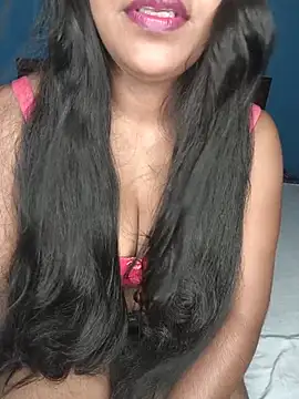 Snapshot of Newragini chatting on 07/30/26, 08:19 Newragini online show from 07/30/26, 08:19