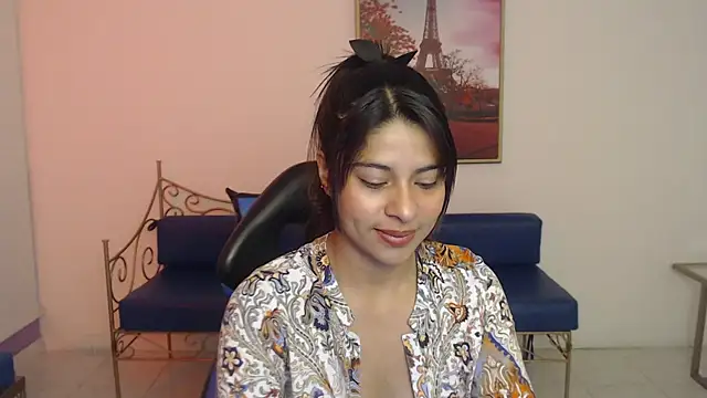 Snapshot of Lady_isabella_ chatting on 06/22/26, 01:30 Lady isabella online show from 06/22/26, 01:30
