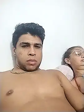 Snapshot of luzydany chatting on 04/19/26, 10:56 luzydany online show from 04/19/26, 10:56