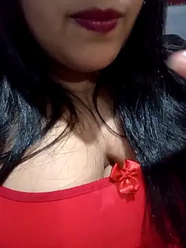 Thamimaodefada online show from 05/14/26, 12:17