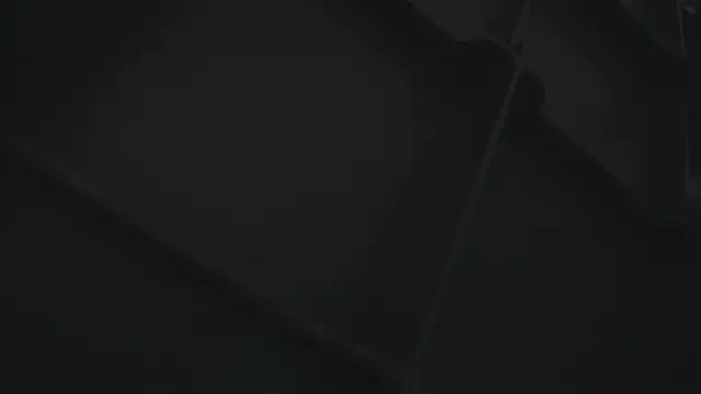 Snapshot of Dante_White chatting on 04/21/26, 06:41 Dante White online show from 04/21/26, 06:41