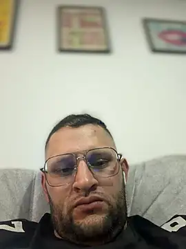 fabianvergon94 online show from 04/30/26, 12:06