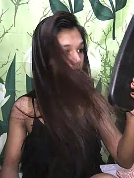 Snapshot of marie_castro chatting on 06/20/26, 10:40 marie castro online show from 06/20/26, 10:40