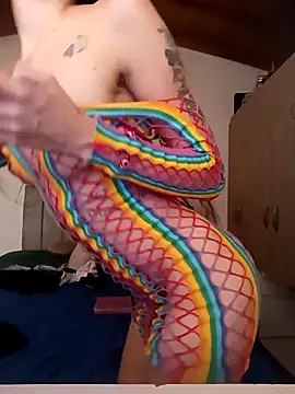 Snapshot of pleasurepump chatting on 04/20/26, 09:05 pleasurepump online show from 04/20/26, 09:05