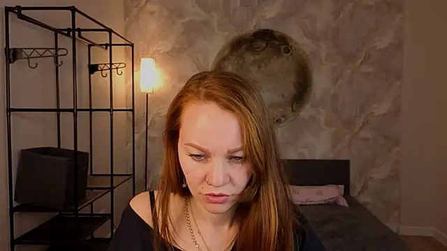 Snapshot of Margo_Kelly chatting on 04/28/26, 01:15 Margo Kelly online show from 04/28/26, 01:15