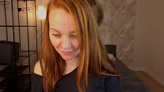 Snapshot of Margo_Kelly chatting on 04/28/26, 02:27 Margo Kelly online show from 04/28/26, 02:27