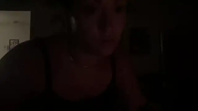 yummymommie7 online show from 06/14/26, 05:09
