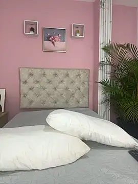 caro lovings online show from 07/02/26, 03:45