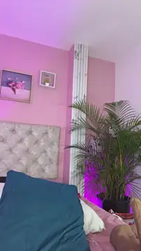 caro lovings online show from 07/25/26, 03:37