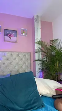 caro lovings online show from 07/30/26, 04:22