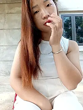 Ngocnga2 online show from 05/15/26, 11:01