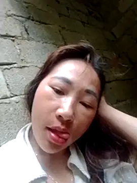 Tieuthu2 online show from 04/17/26, 11:02