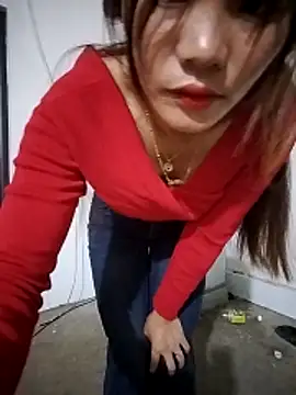 diem122 online show from 05/17/26, 10:50