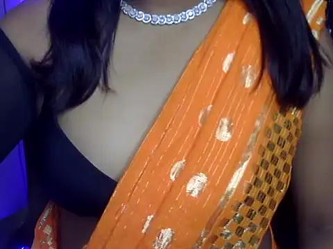 Snapshot of VelvetNaina chatting on 05/02/26, 05:07 VelvetNaina online show from 05/02/26, 05:07