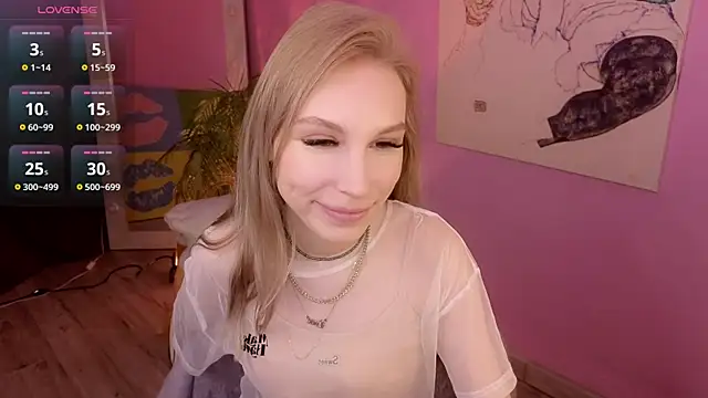 Snapshot of MilaDuales chatting on 05/13/26, 05:49 MilaDuales online show from 05/13/26, 05:49
