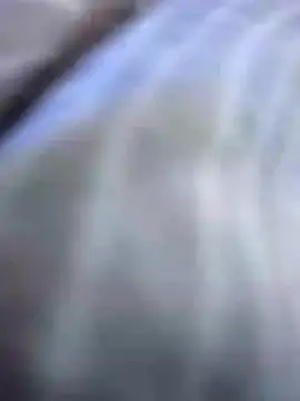 Verfickte2 online show from 04/17/26, 09:45