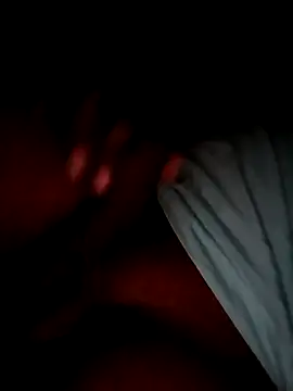 Snapshot of mystery_couple_ chatting on 04/21/26, 05:28 mystery couple online show from 04/21/26, 05:28