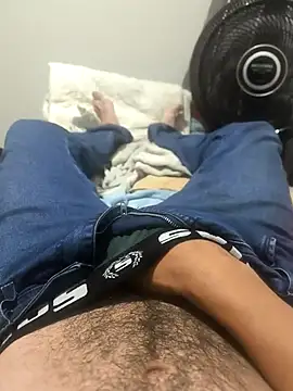 Snapshot of marno_20 chatting on 04/23/26, 12:45 marno 20 online show from 04/23/26, 12:45