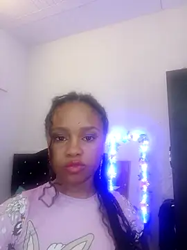 Snapshot of Nanai__RoSy_ chatting on 04/20/26, 11:39 Nanai RoSy online show from 04/20/26, 11:39