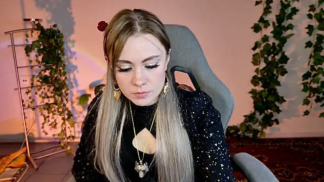 Snapshot of Kumiho_7777 chatting on 04/20/26, 10:51 Kumiho 7777 online show from 04/20/26, 10:51