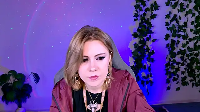Kumiho 7777 online show from 05/15/26, 09:38