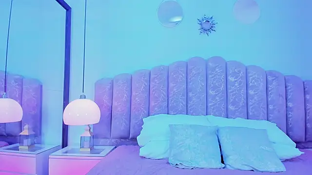 Snapshot of Channel_sofia chatting on 06/30/26, 12:22 Channel sofia online show from 06/30/26, 12:22