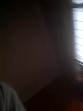 bigdicksa58 online show from 07/20/26, 05:00