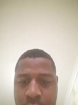 bigdicksa58 online show from 07/21/26, 04:59