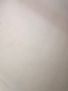 Snapshot of pammybarbwire chatting on 04/23/26, 08:46 pammybarbwire online show from 04/23/26, 08:46