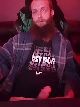 strmokes1 online show from 04/17/26, 09:34