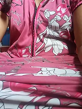 Snapshot of Simupaul001 chatting on 04/26/26, 01:47 Simupaul001 online show from 04/26/26, 01:47