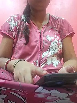 Simupaul001 online show from 04/27/26, 10:08